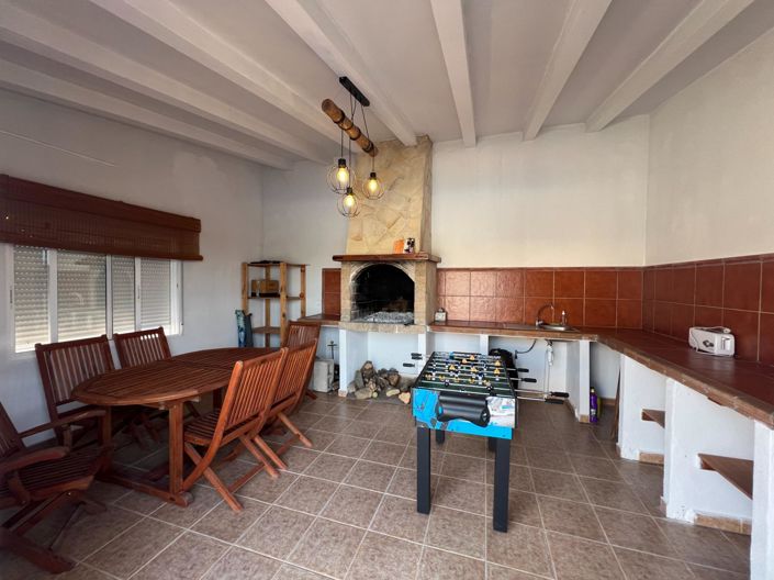 Image No.17-3 Bed Villa for sale