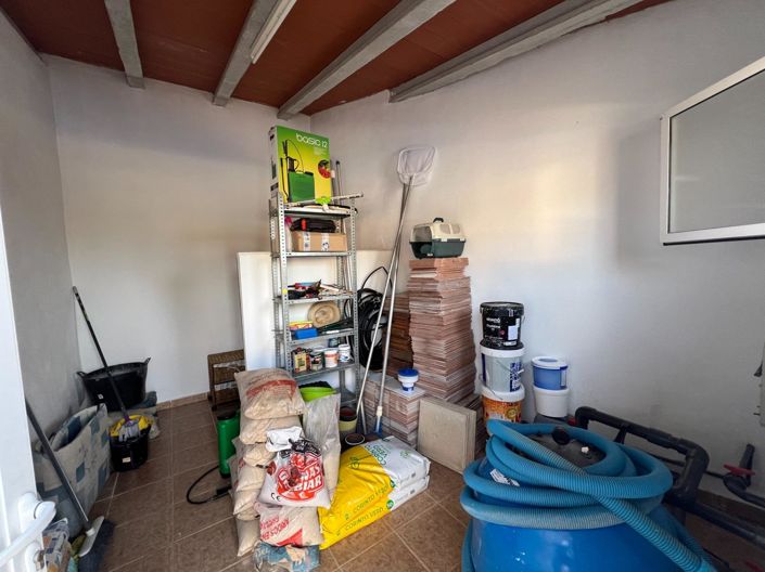 Image No.19-3 Bed Villa for sale