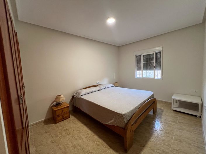 Image No.22-3 Bed Villa for sale