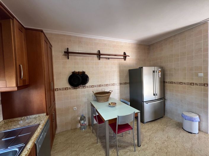 Image No.23-3 Bed Villa for sale