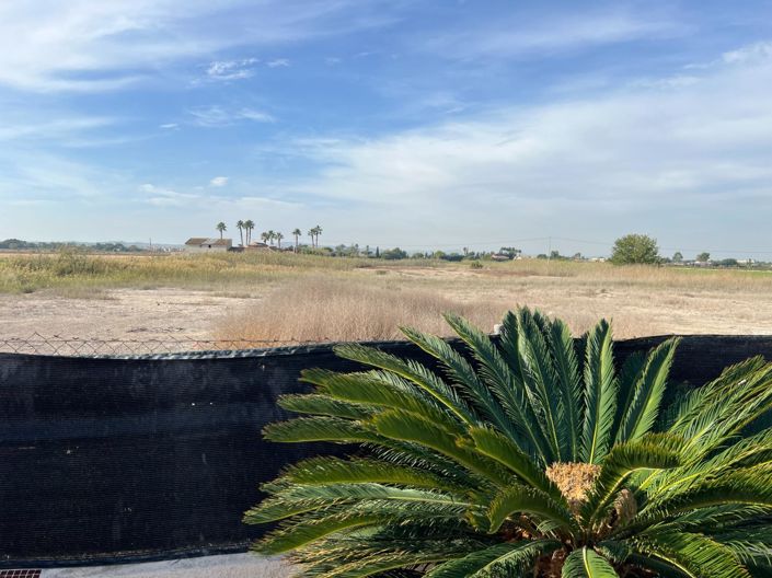 Image No.25-3 Bed Villa for sale