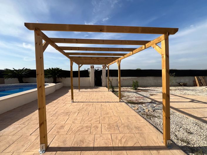 Image No.29-3 Bed Villa for sale