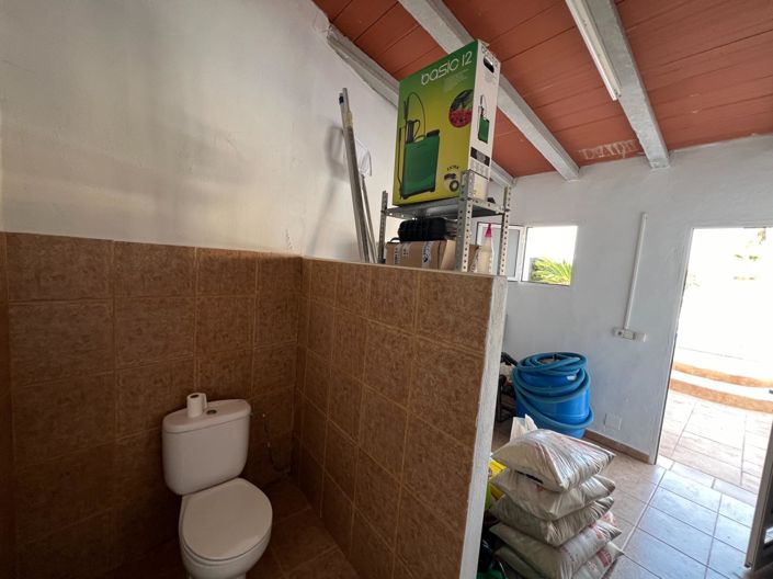 Image No.31-3 Bed Villa for sale