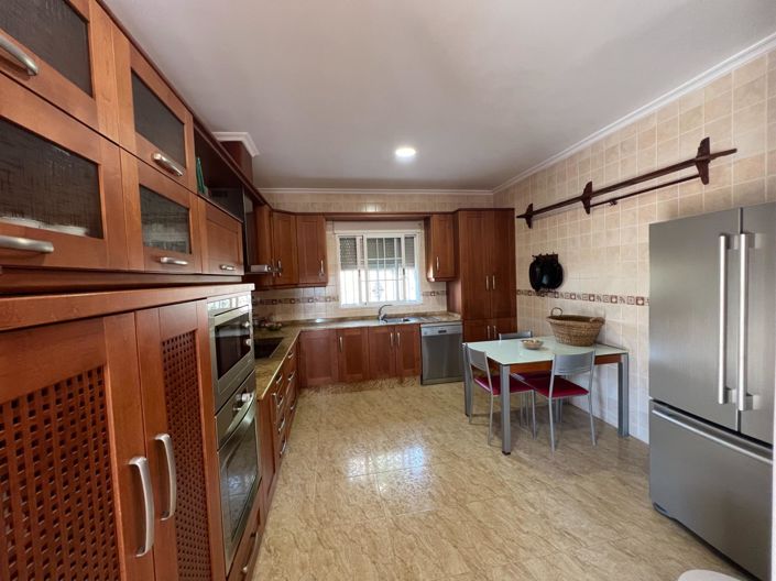 Image No.4-3 Bed Villa for sale