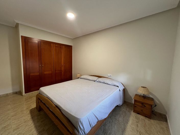 Image No.6-3 Bed Villa for sale