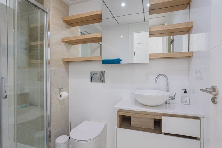 Image No.17-2 Bed Penthouse for sale