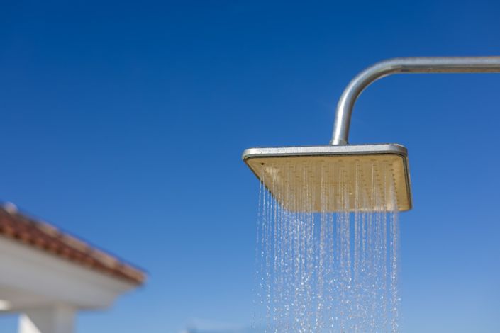 Image No.33-2 Bed Penthouse for sale