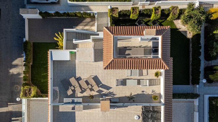 Image No.50-2 Bed Penthouse for sale