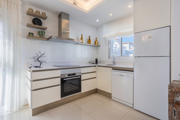 Image No.7-2 Bed Penthouse for sale