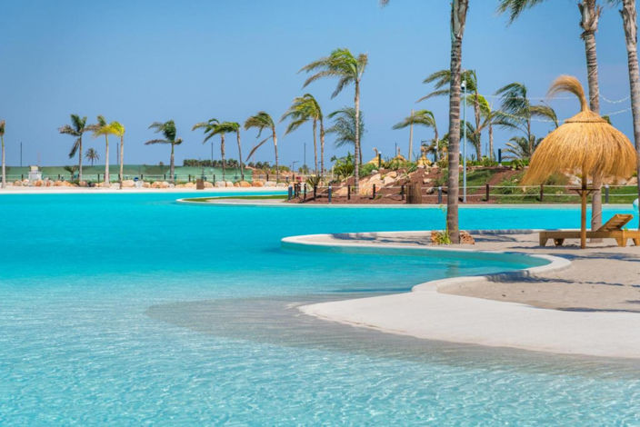 Image No.24-Appartement de 2 chambres à vendre à Torre Pacheco Town