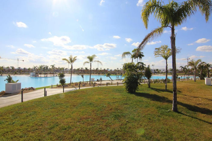 Image No.29-2 Bed Apartment for sale