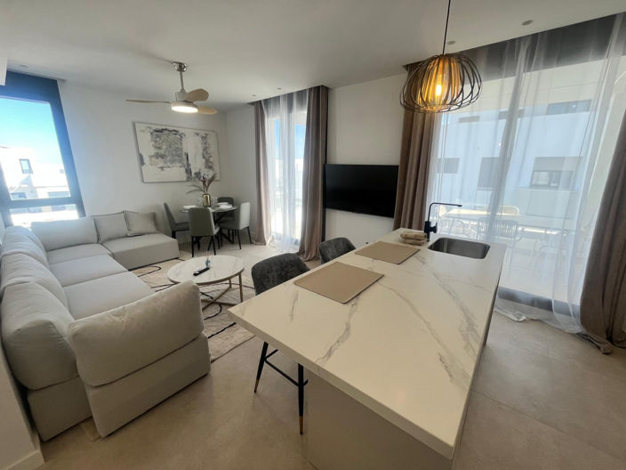 Image No.3-2 Bed Apartment for sale