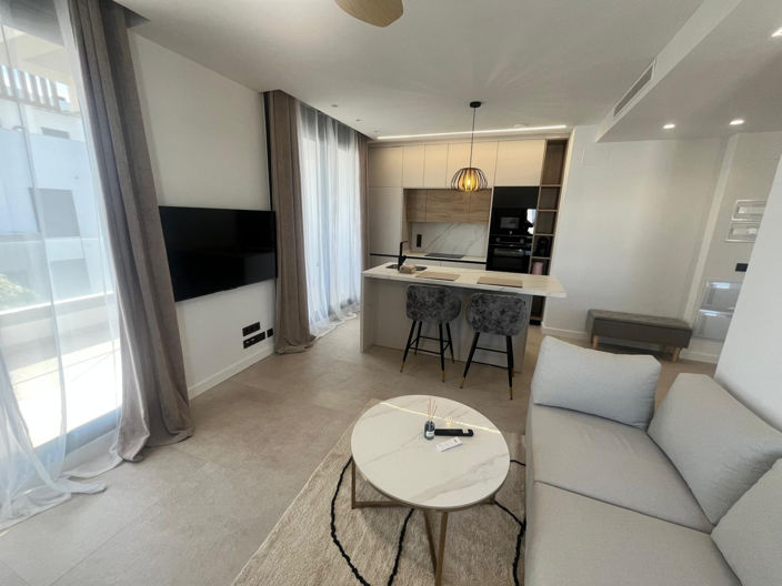 Image No.4-Appartement de 2 chambres à vendre à Torre Pacheco Town