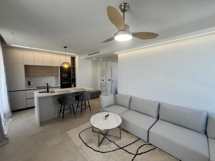 Image No.5-2 Bed Apartment for sale