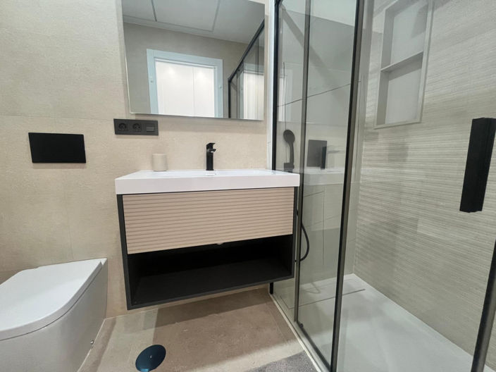 Image No.8-Appartement de 2 chambres à vendre à Torre Pacheco Town