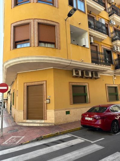 Image No.1-2 Bed Apartment for sale