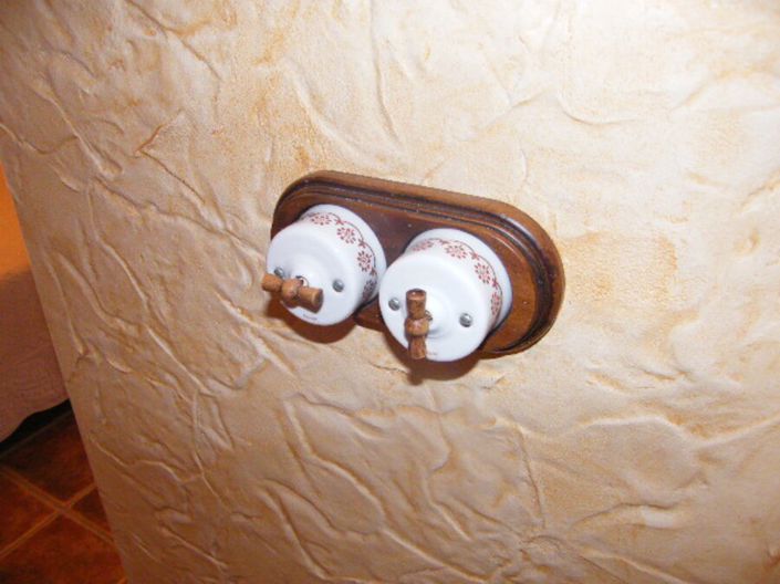 Image No.19-Maison de ville de 6 chambres à vendre à Daya Nueva