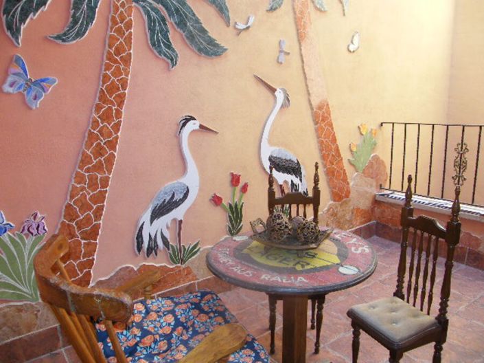 Image No.27-Maison de ville de 6 chambres à vendre à Daya Nueva