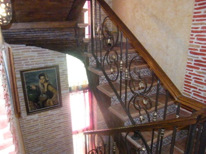 Image No.33-Maison de ville de 6 chambres à vendre à Daya Nueva