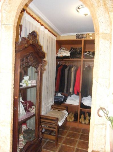 Image No.41-Maison de ville de 6 chambres à vendre à Daya Nueva