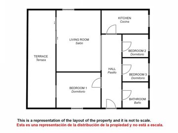 5245187e3ba507f04a973a0942f3ecc8780b256f879