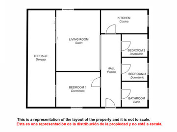 a8f44de25a1729093fe33a0b7e2b58c9