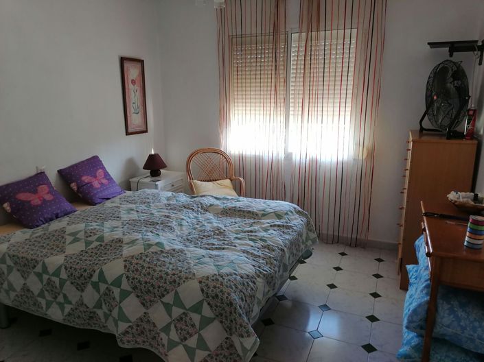 Image No.6-Villa de 3 chambres à vendre à Mijas