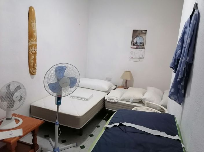 Image No.8-Appartement de 3 chambres à vendre à Mijas