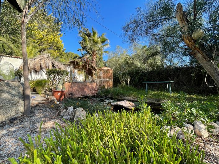 Image No.12-5 Bed Villa for sale