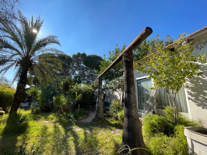 Image No.14-5 Bed Villa for sale