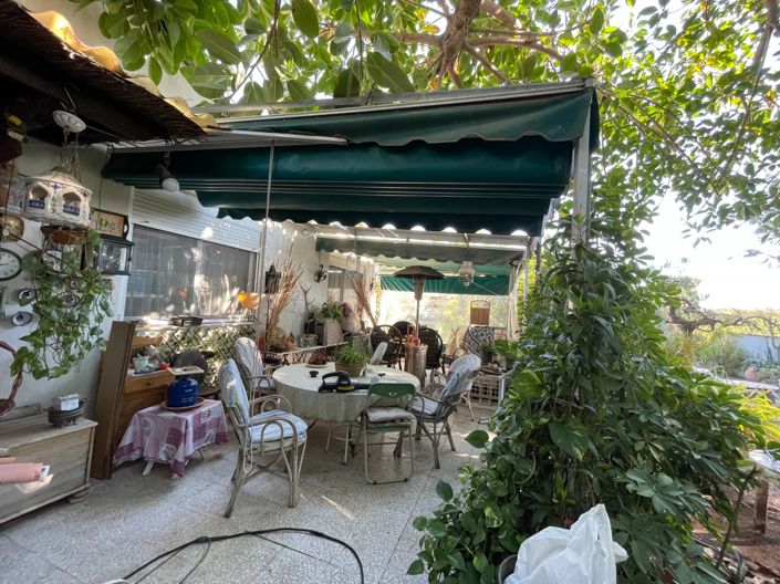 Image No.17-Villa de 5 chambres à vendre à Orihuela Costa