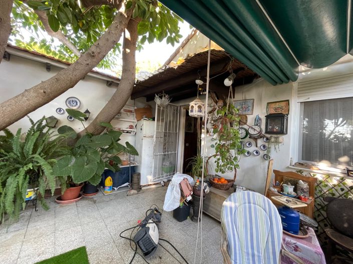 Image No.18-5 Bed Villa for sale