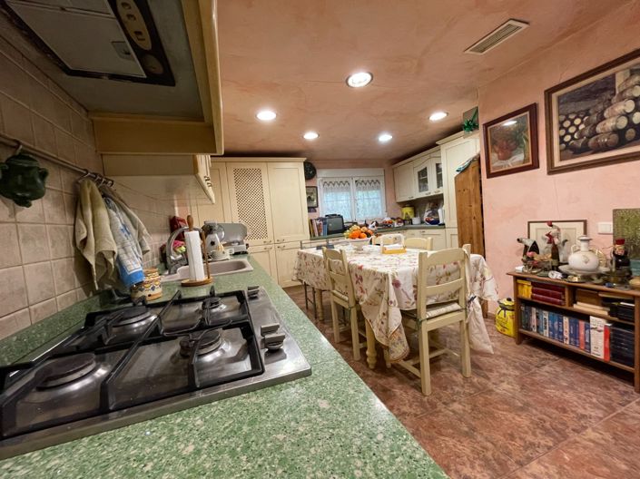 Image No.22-5 Bed Villa for sale