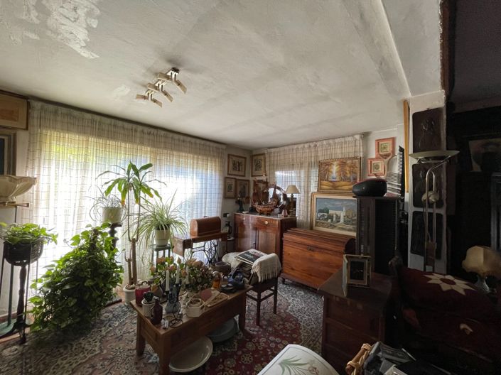 Image No.24-5 Bed Villa for sale