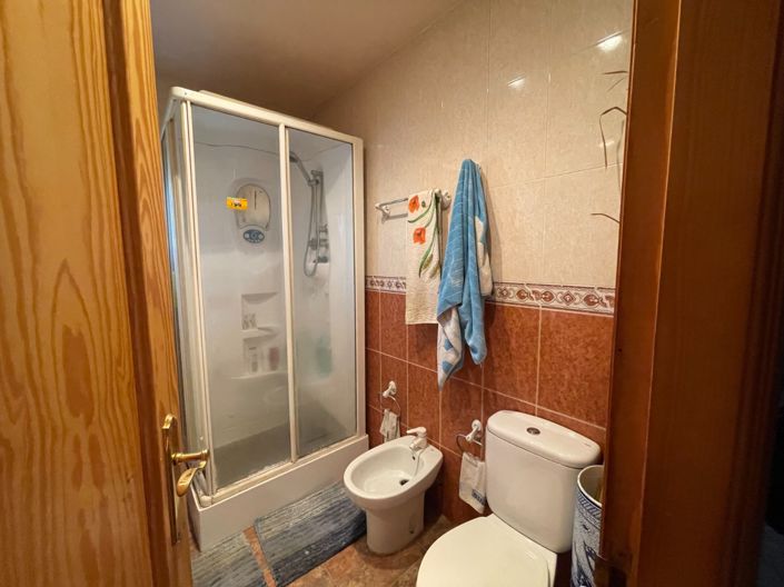 Image No.25-5 Bed Villa for sale