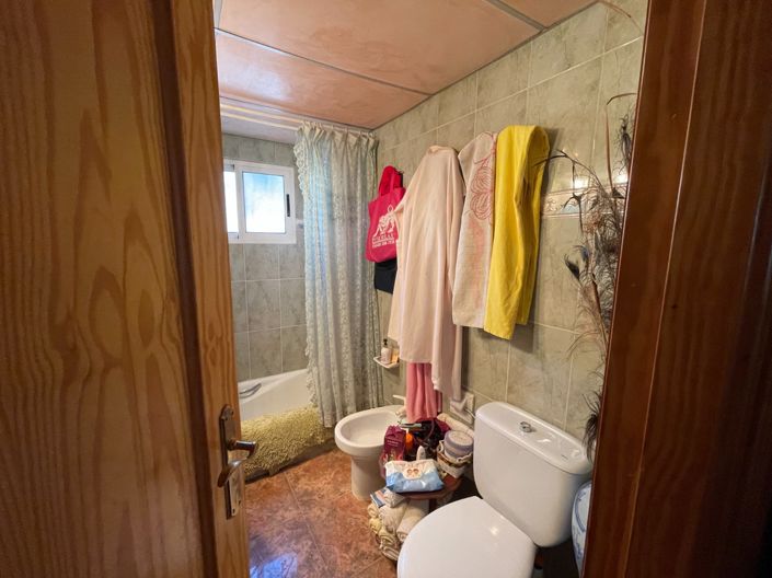 Image No.26-Villa de 5 chambres à vendre à Orihuela Costa