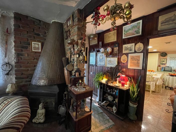 Image No.3-5 Bed Villa for sale