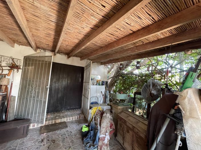 Image No.32-Villa de 5 chambres à vendre à Orihuela Costa