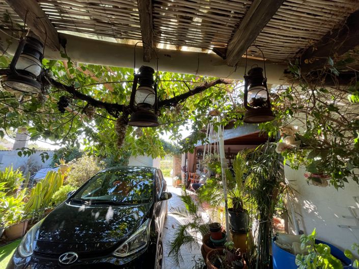 Image No.33-Villa de 5 chambres à vendre à Orihuela Costa