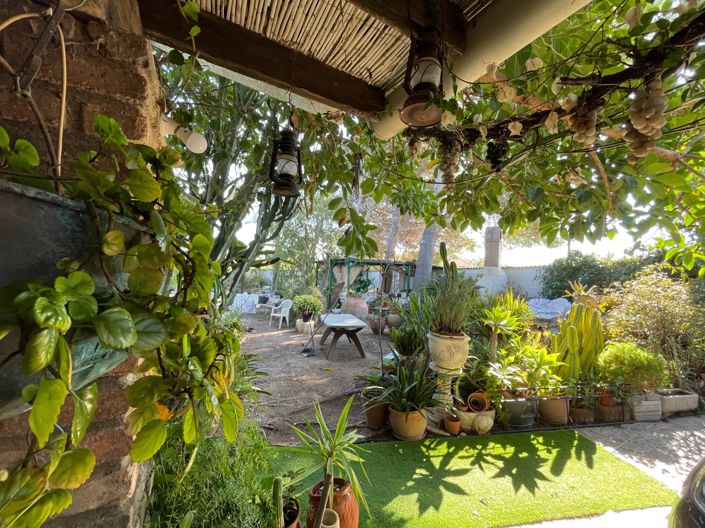 Image No.34-5 Bed Villa for sale