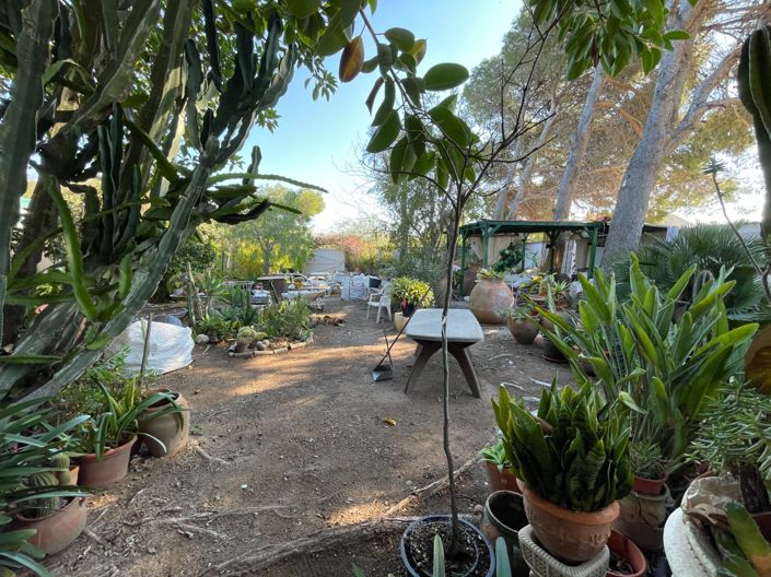 Image No.8-Villa de 5 chambres à vendre à Orihuela Costa