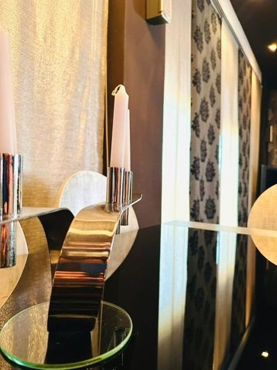 Image No.10-3 Bed Apartment for sale