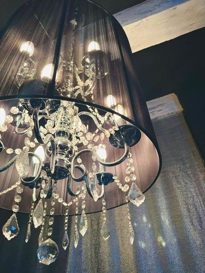 Image No.14-3 Bed Apartment for sale