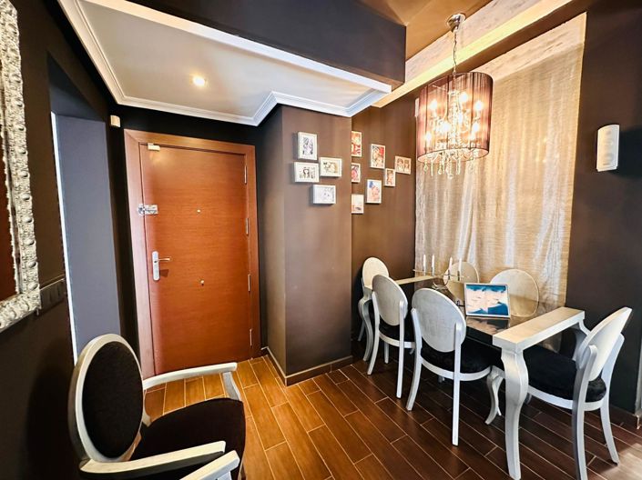 Image No.15-3 Bed Apartment for sale