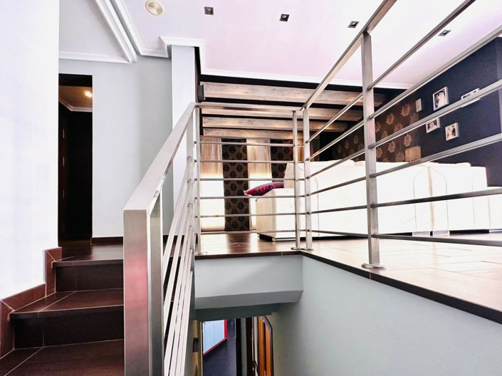 Image No.19-3 Bed Apartment for sale