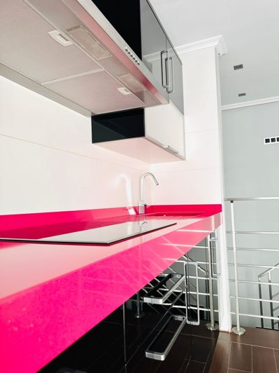 Image No.21-3 Bed Apartment for sale