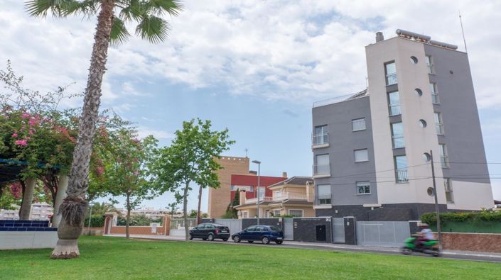 Image No.7-3 Bed Apartment for sale