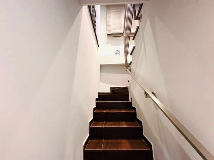 Image No.8-3 Bed Apartment for sale