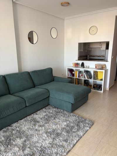 Image No.1-2 Bed Apartment for sale