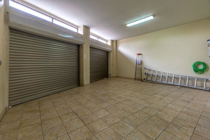 Image No.31-4 Bed Villa for sale